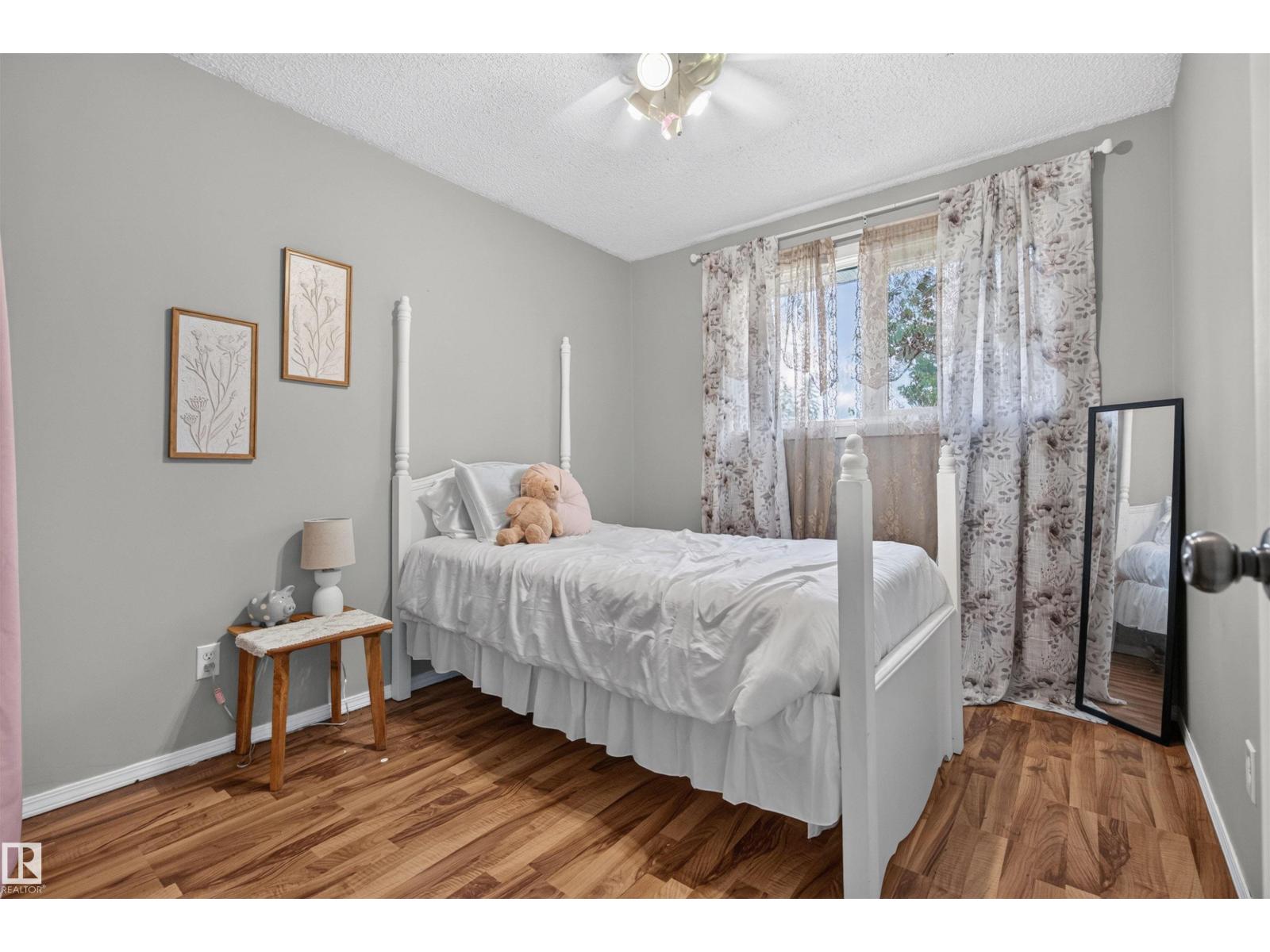 3606 44 St Property Photo 14