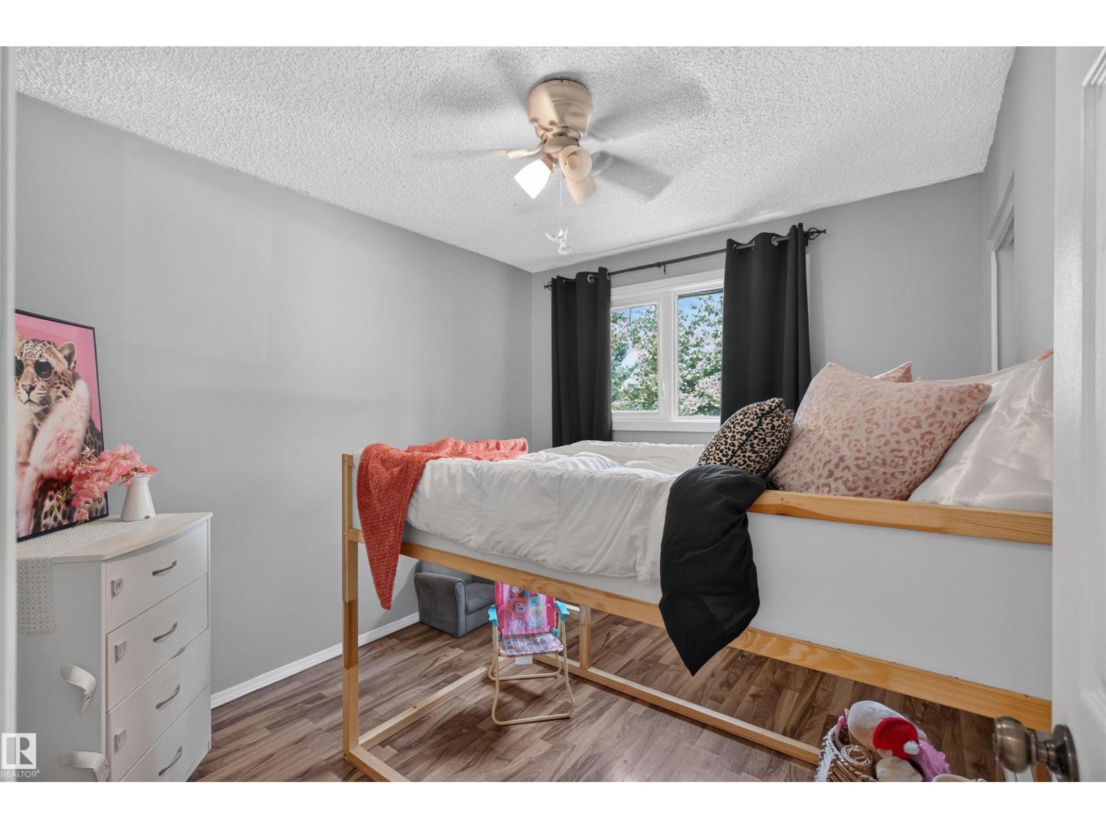 3606 44 St Property Photo 15