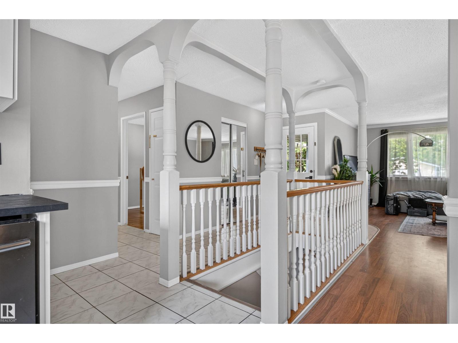 3606 44 St Property Photo 17