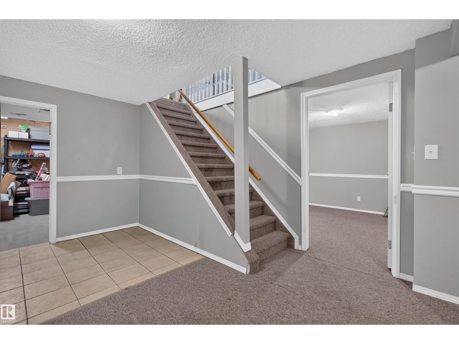 3606 44 St Property Photo 18