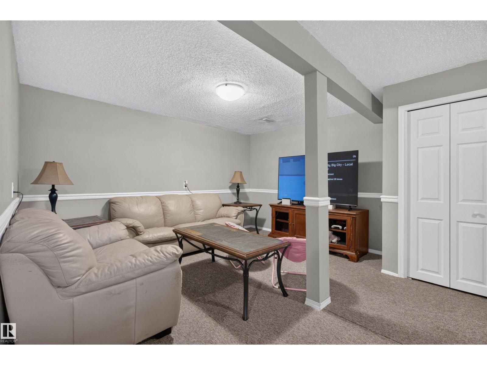 3606 44 St Property Photo 20