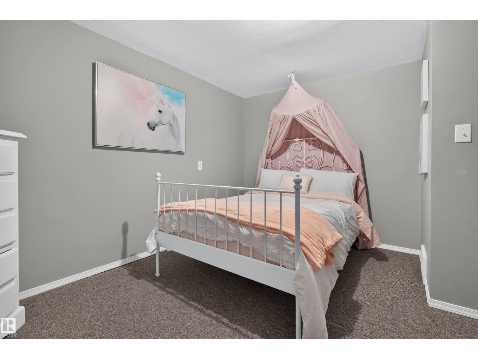 3606 44 St Property Photo 21