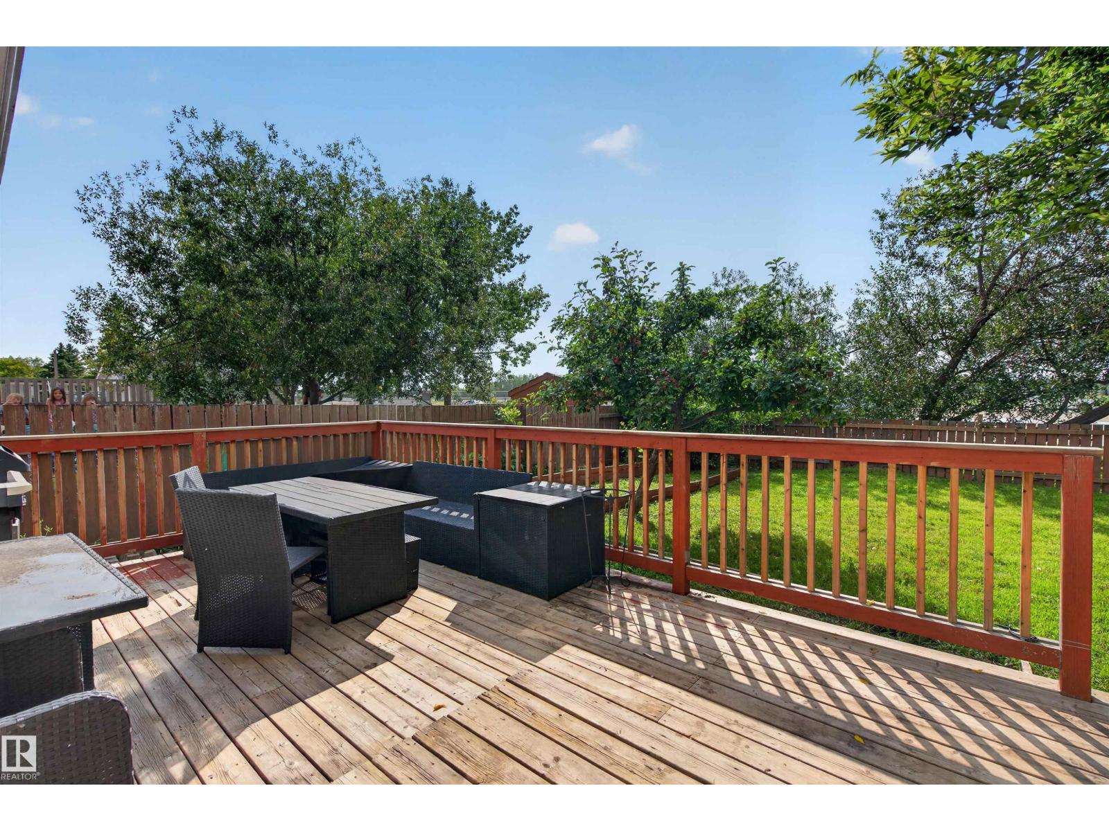 3606 44 St Property Photo 27