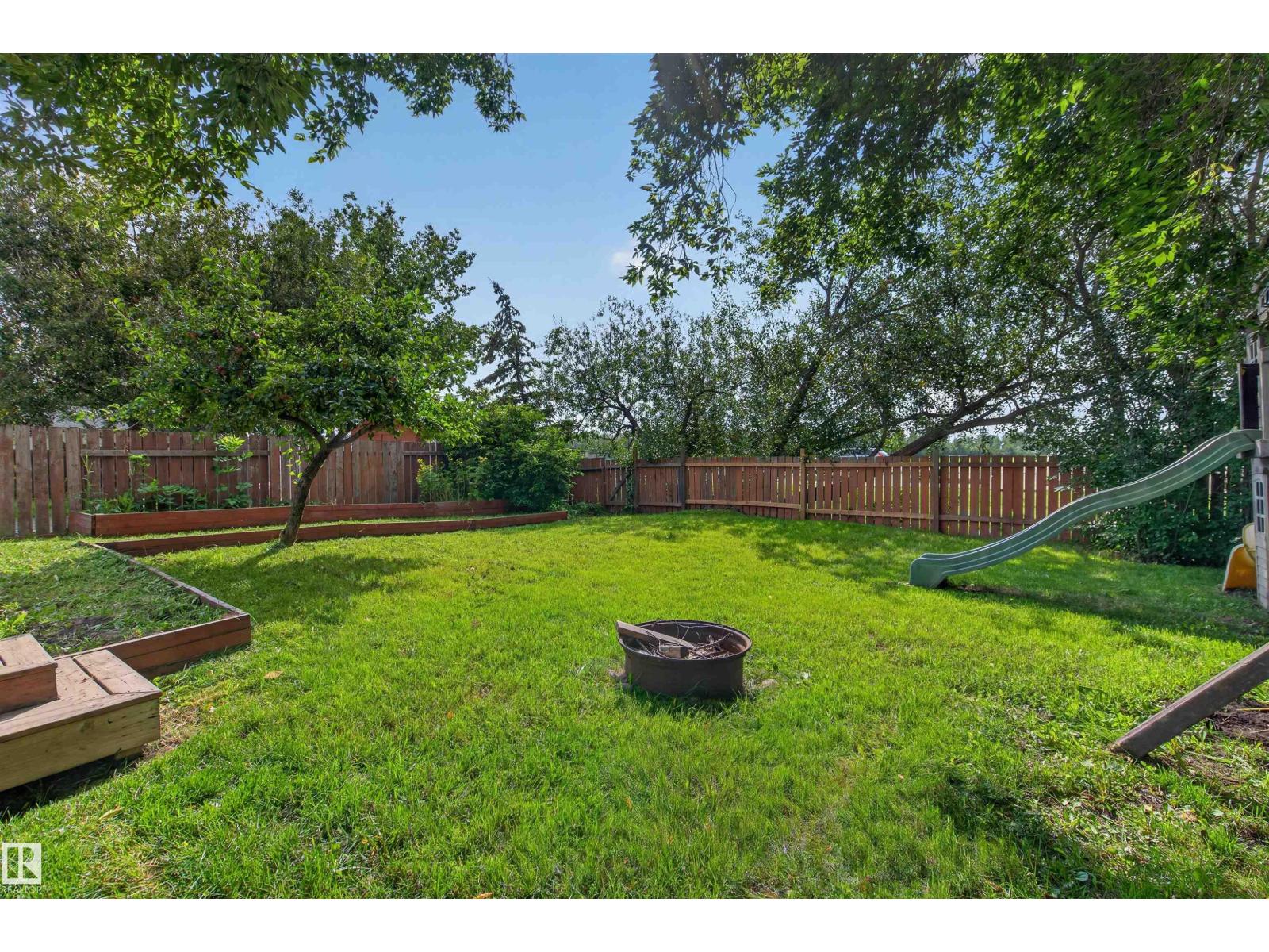 3606 44 St Property Photo 29