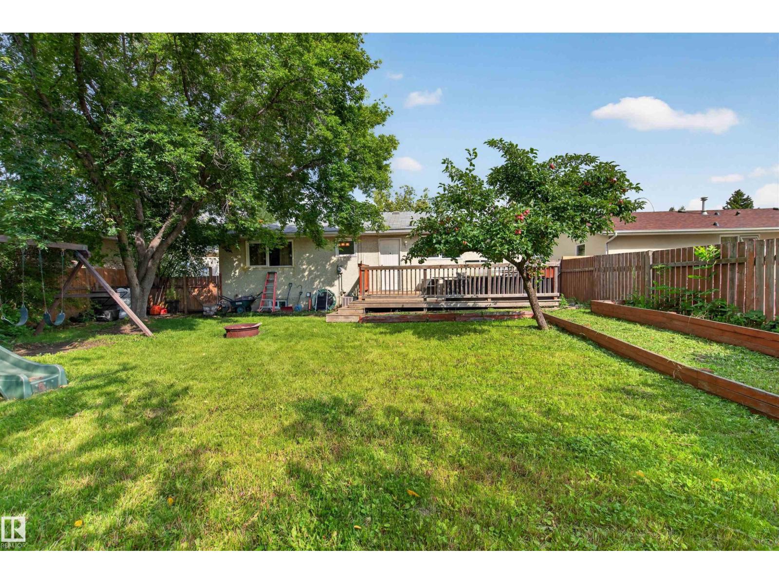 3606 44 St Property Photo 30