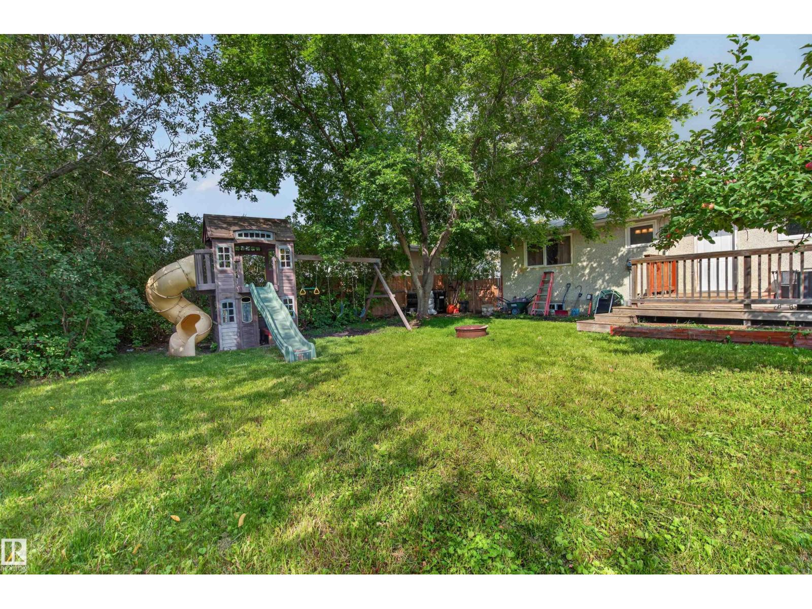 3606 44 St Property Photo 31
