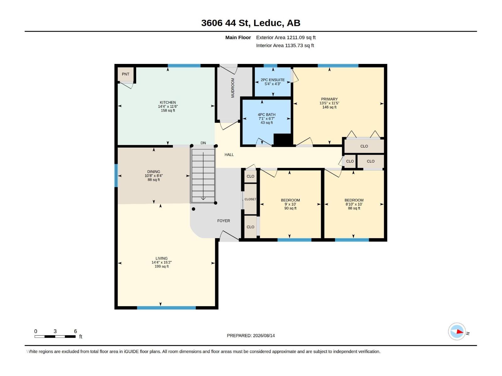 3606 44 St Property Photo 36