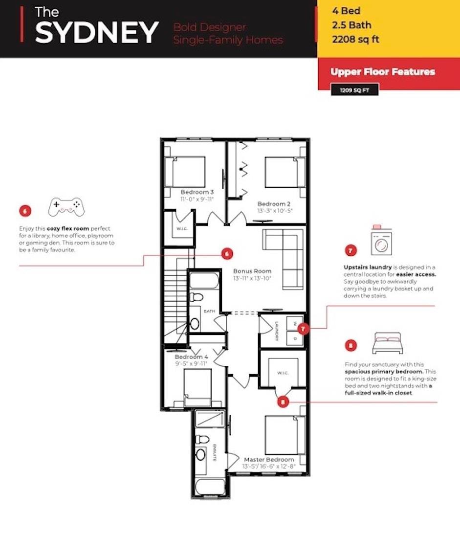 50 Cuddie Dr Property Photo 18