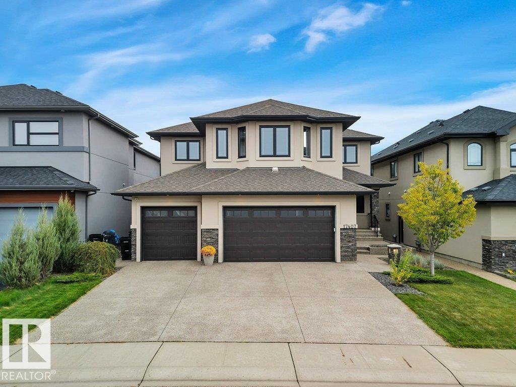 17407 108 St Nw Property Photo 1