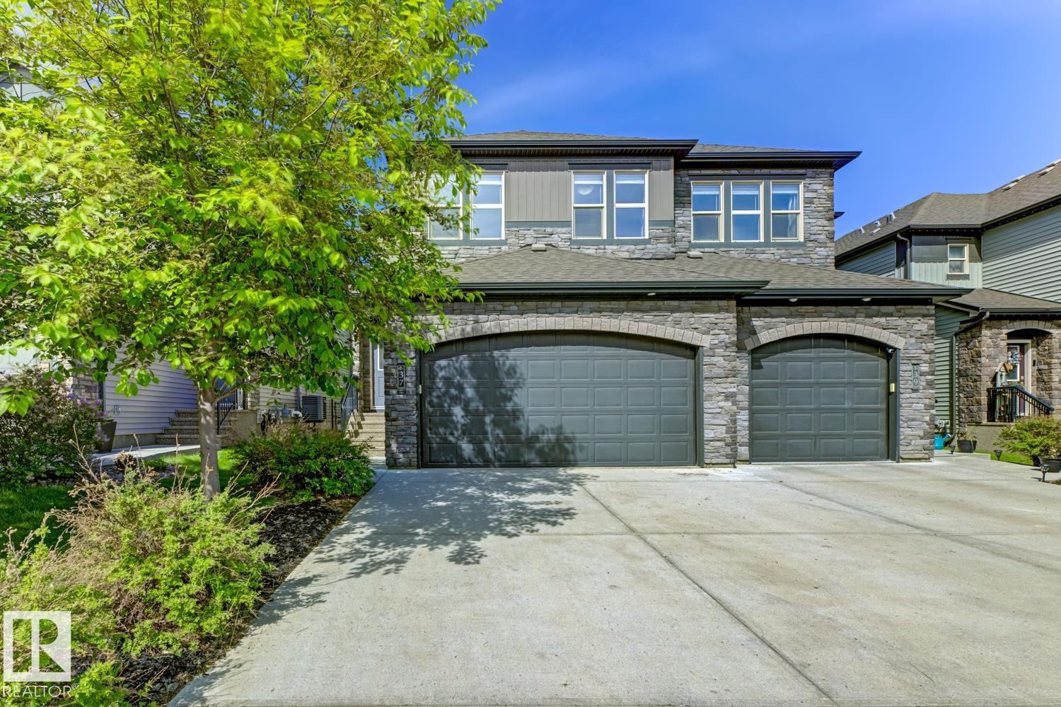 37 Greenbury Mr Property Photo 1