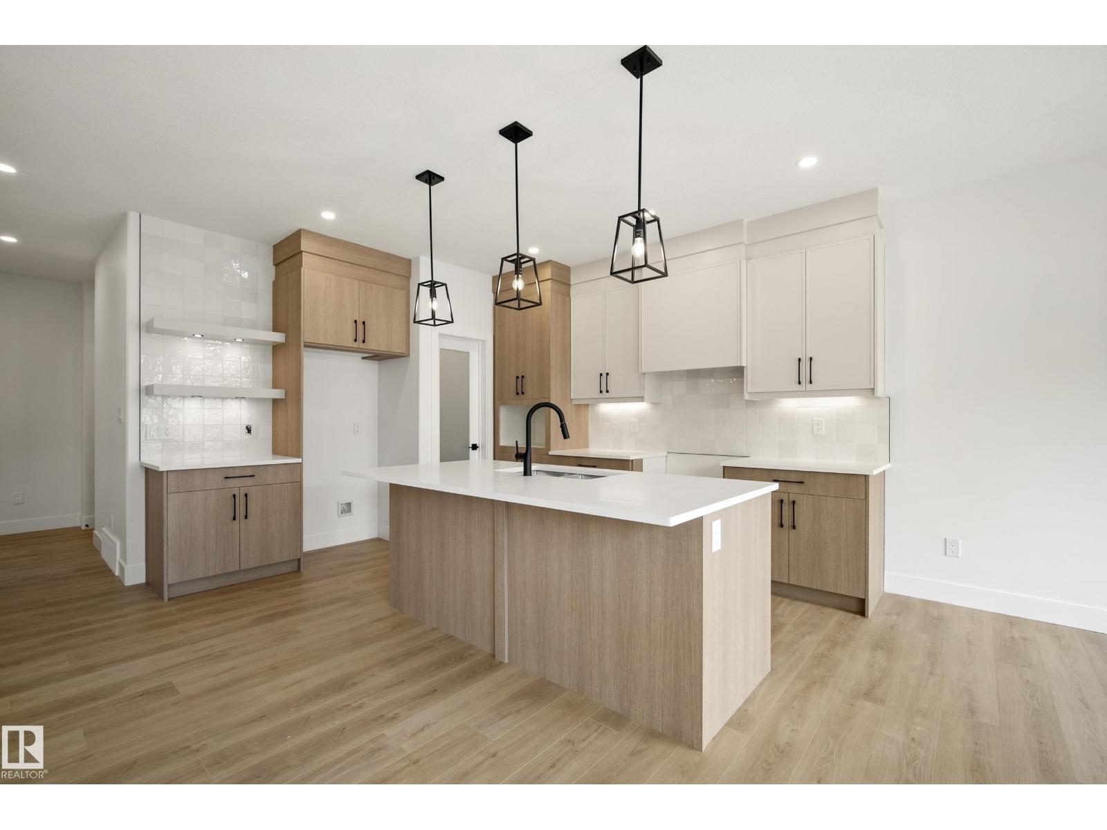 8529 223a St Nw Property Photo 1