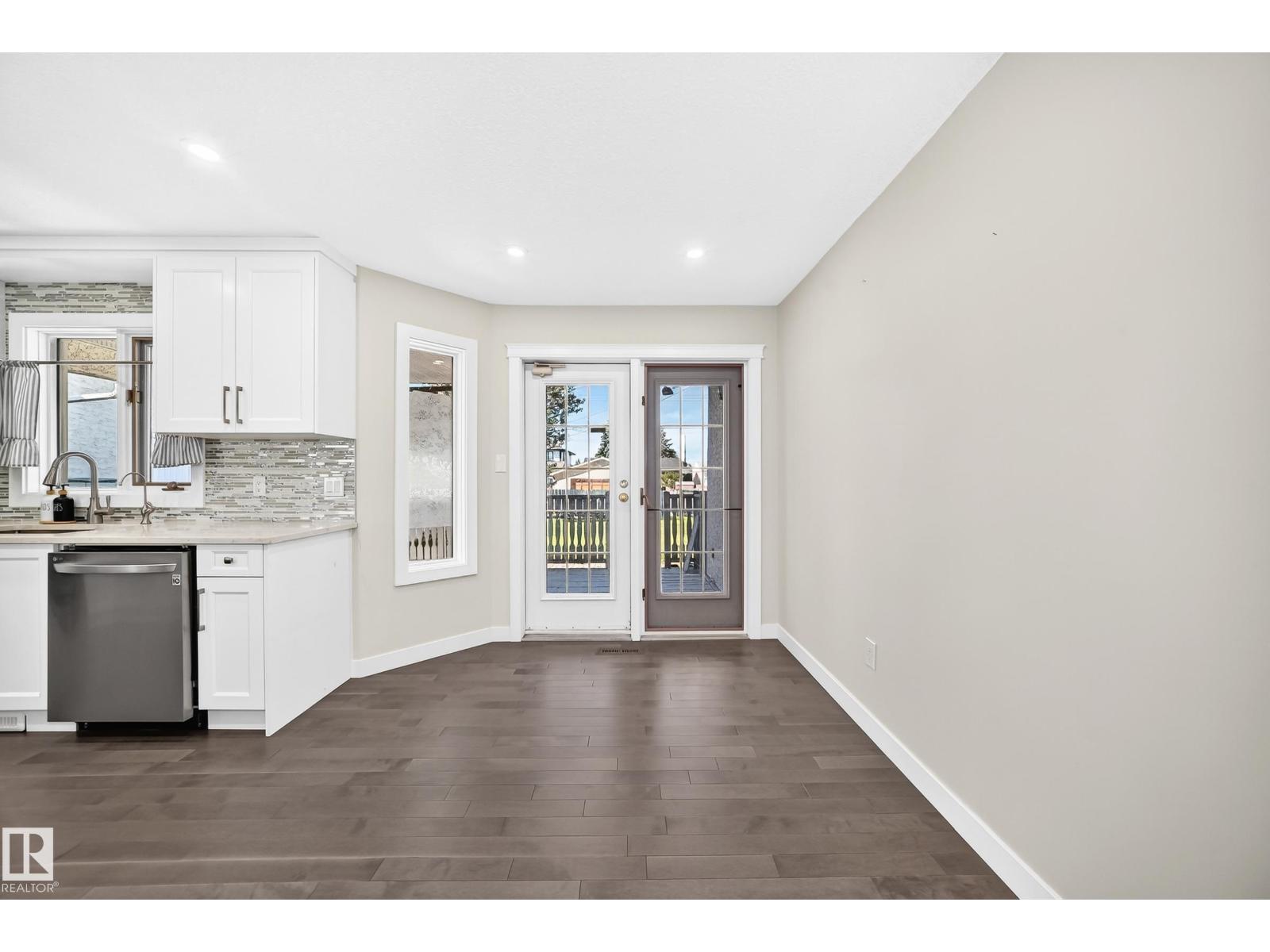 9426 150 St Nw Nw Property Photo 10