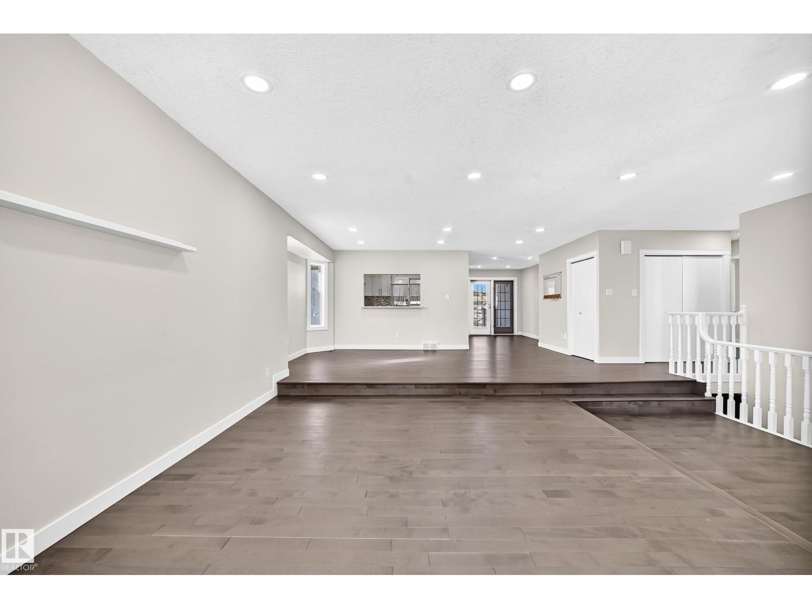 9426 150 St Nw Nw Property Photo 14