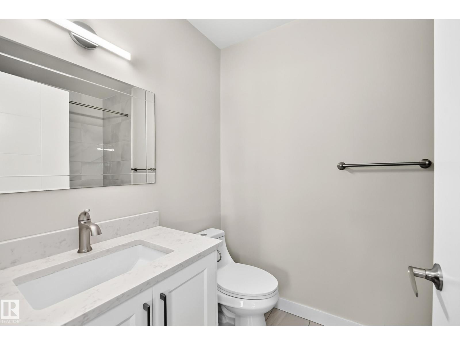 9426 150 St Nw Nw Property Photo 19