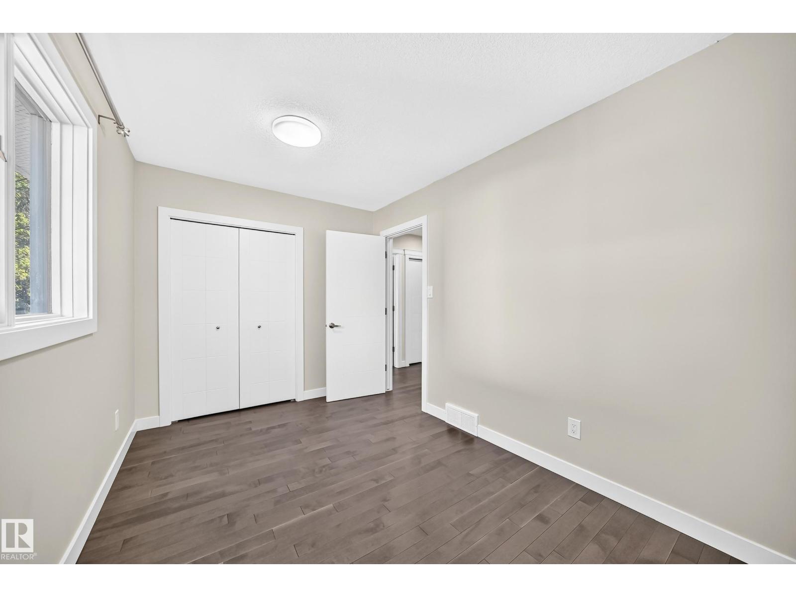9426 150 St Nw Nw Property Photo 23