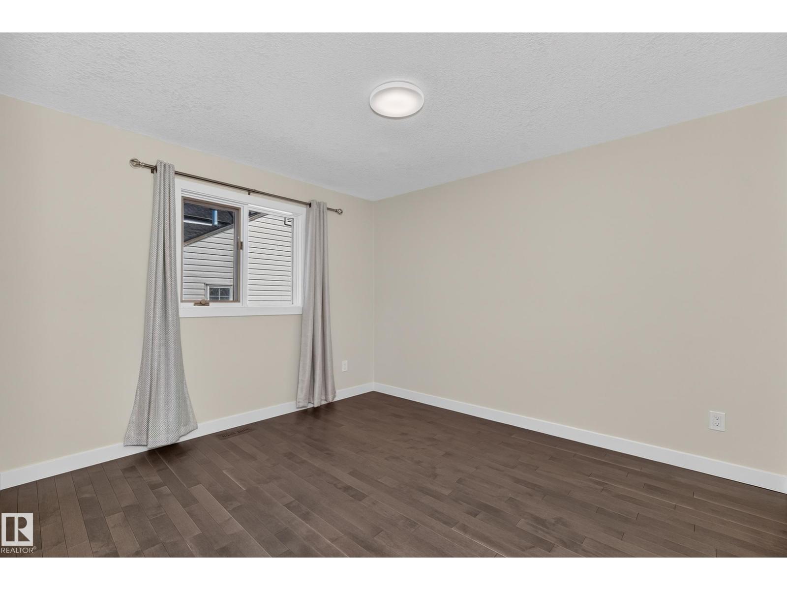 9426 150 St Nw Nw Property Photo 24