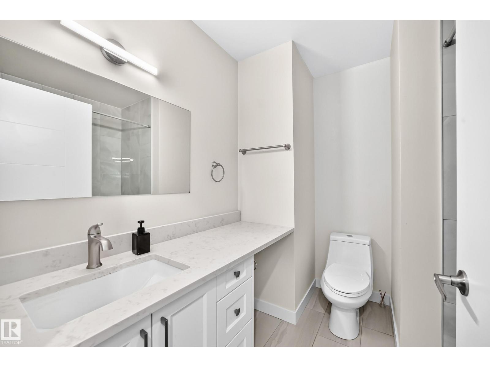 9426 150 St Nw Nw Property Photo 26