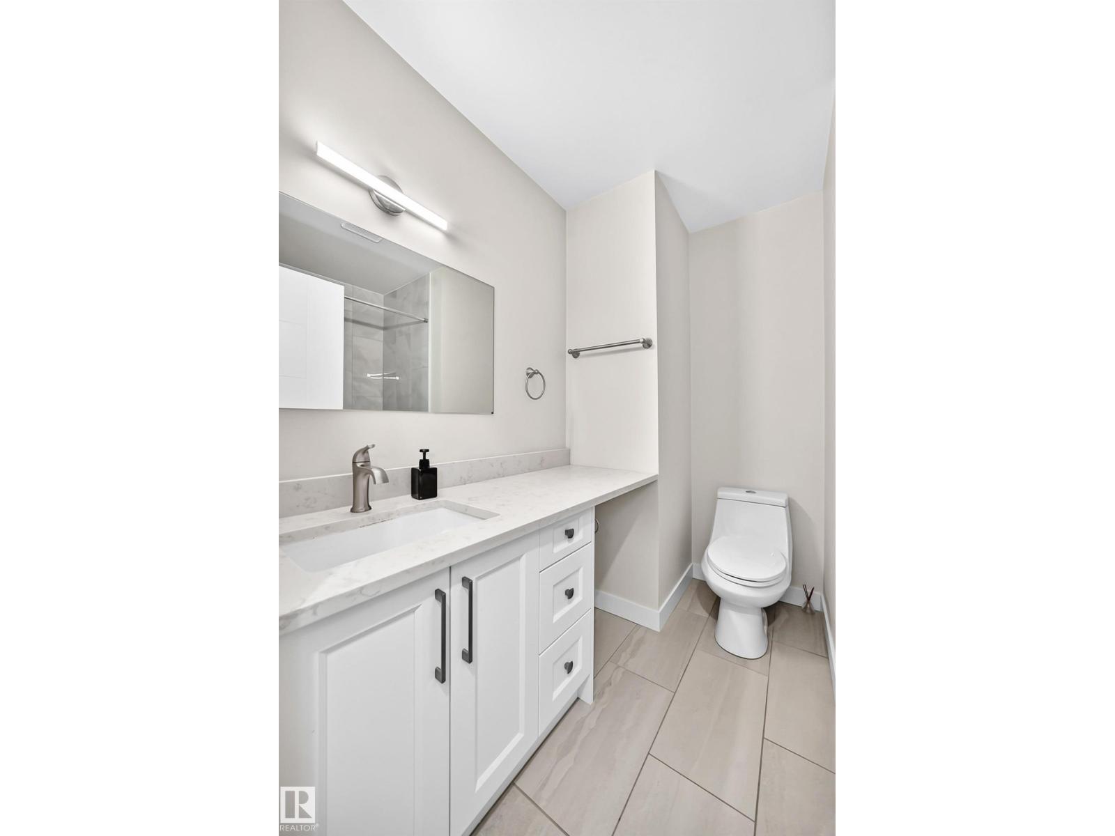 9426 150 St Nw Nw Property Photo 27