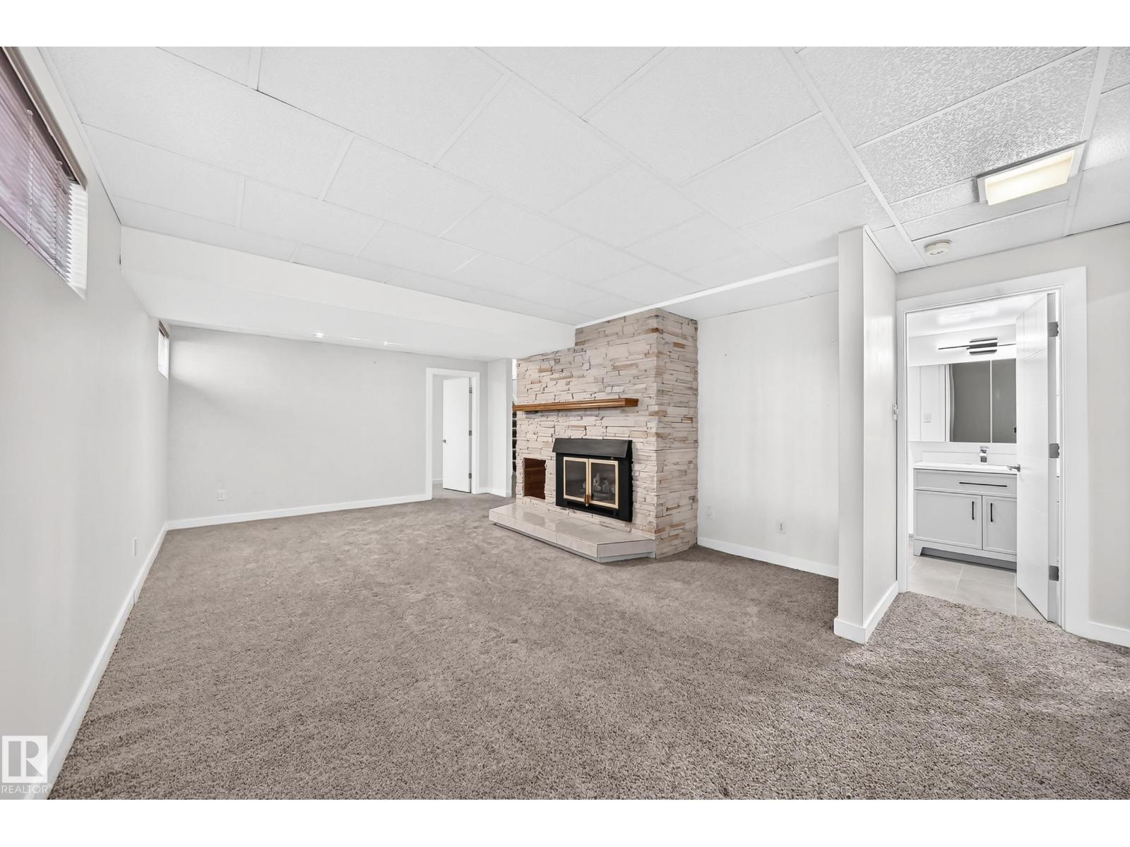 9426 150 St Nw Nw Property Photo 29