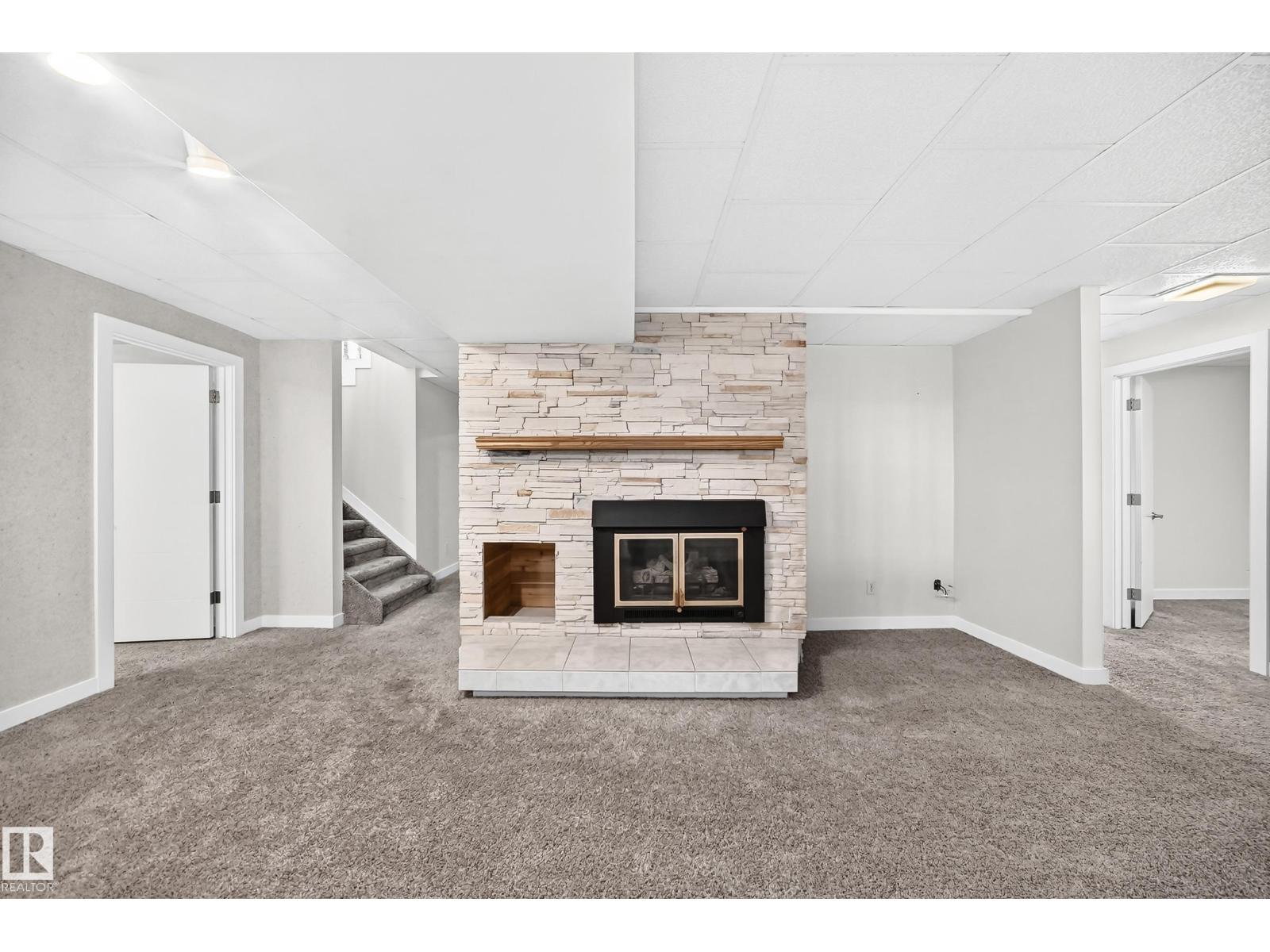 9426 150 St Nw Nw Property Photo 31