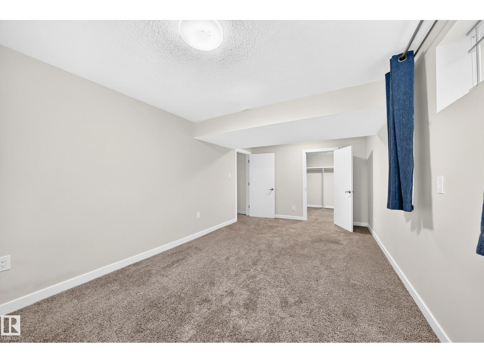 9426 150 St Nw Nw Property Photo 33