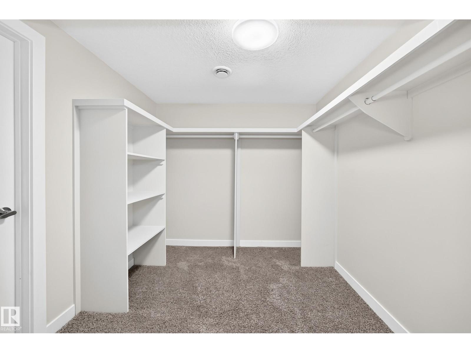 9426 150 St Nw Nw Property Photo 34