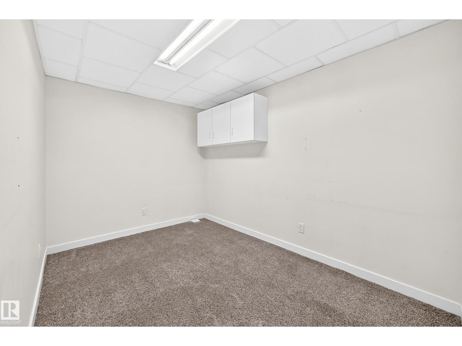 9426 150 St Nw Nw Property Photo 35