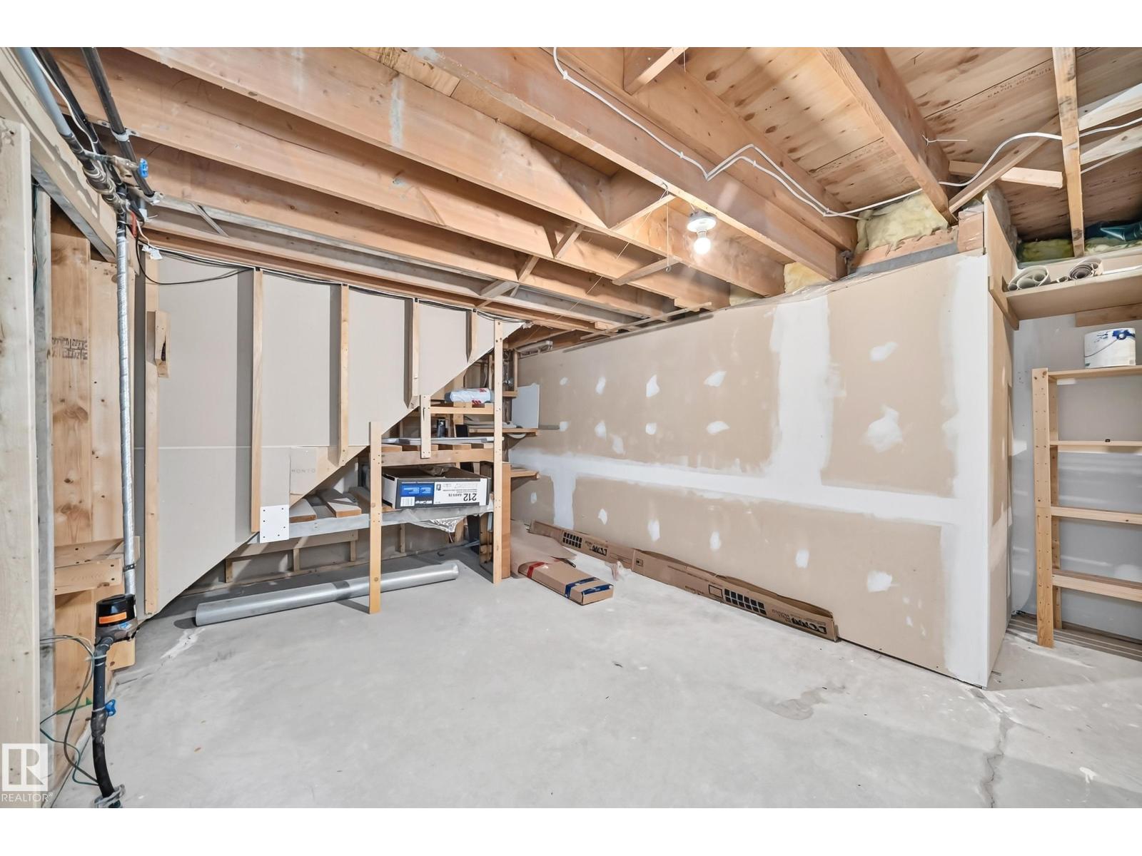 9426 150 St Nw Nw Property Photo 38