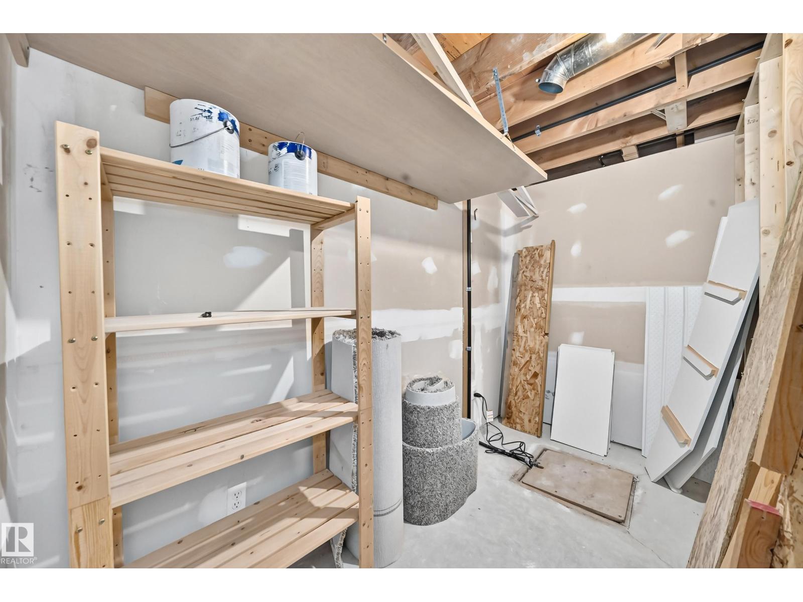 9426 150 St Nw Nw Property Photo 44