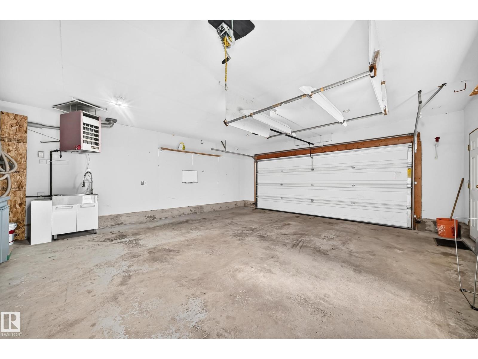 9426 150 St Nw Nw Property Photo 46
