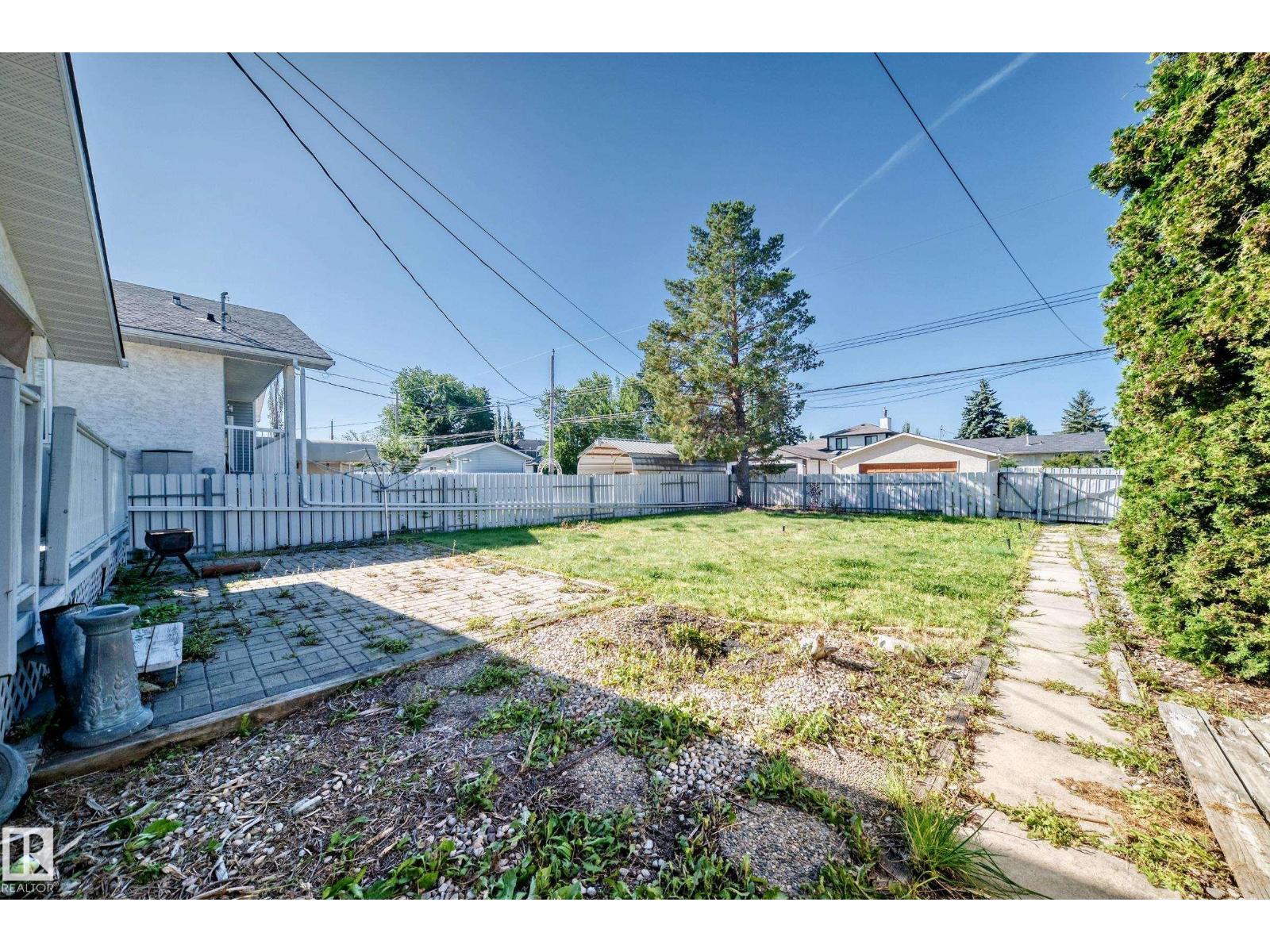 9426 150 St Nw Nw Property Photo 49