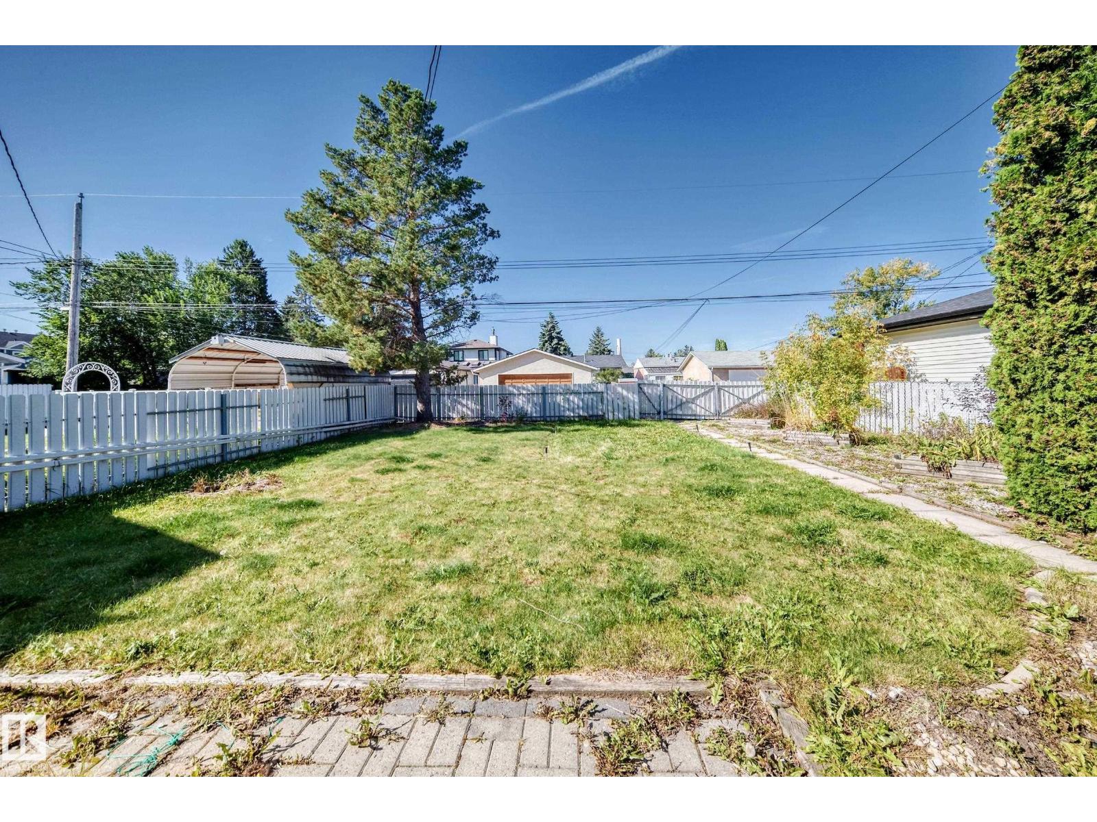 9426 150 St Nw Nw Property Photo 50