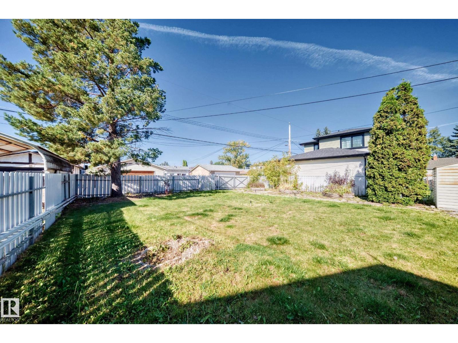 9426 150 St Nw Nw Property Photo 51