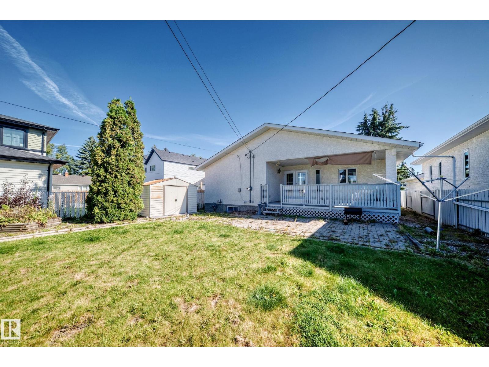 9426 150 St Nw Nw Property Photo 52