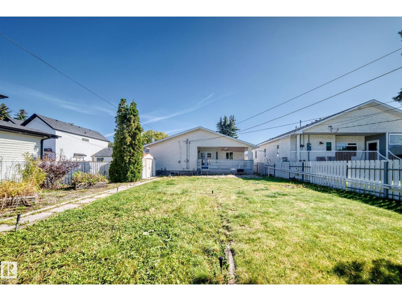 9426 150 St Nw Nw Property Photo 53