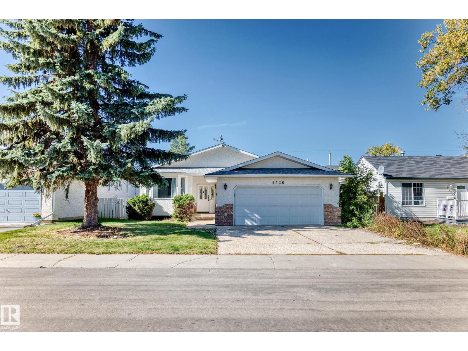 9426 150 St Nw Nw Property Photo 54