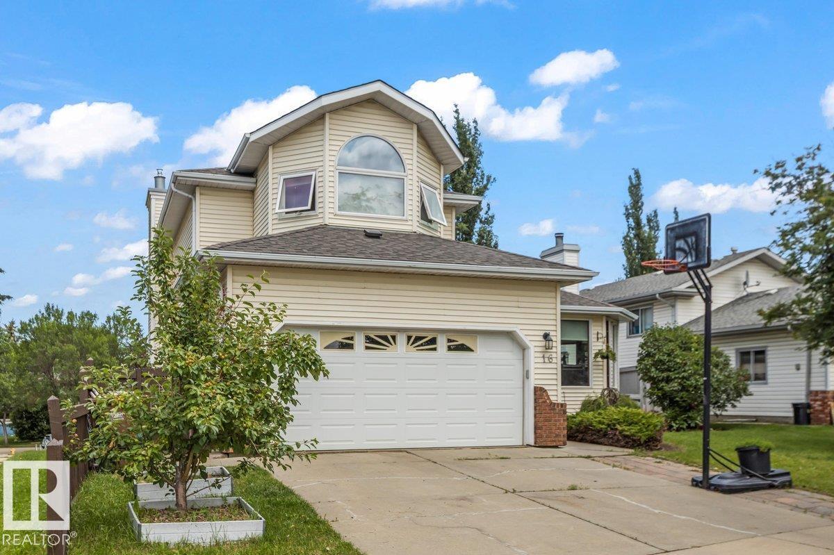 16 Harrold Pl Property Photo 1