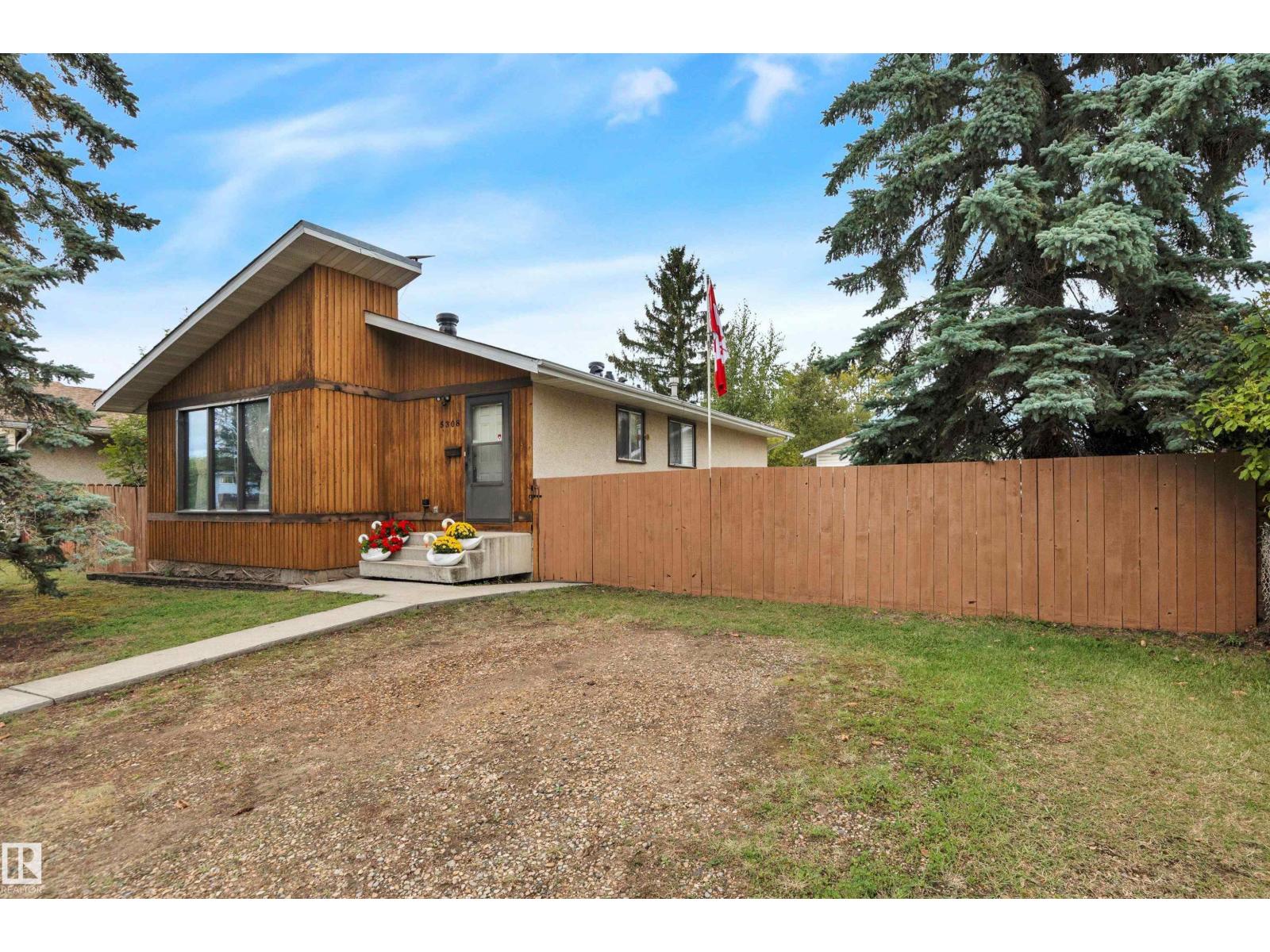 5308 37A AV Property Photo 1
