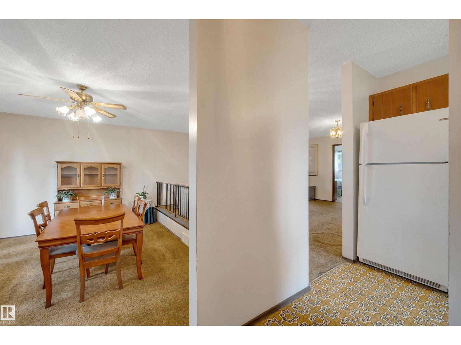 5308 37a Av Property Photo 14