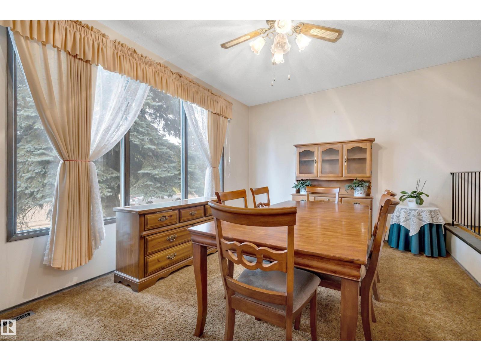 5308 37a Av Property Photo 15