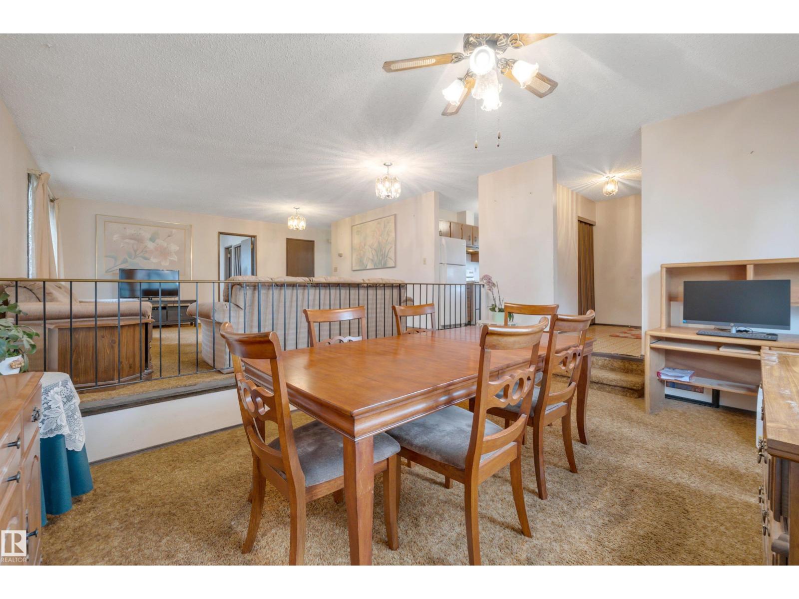 5308 37a Av Property Photo 16