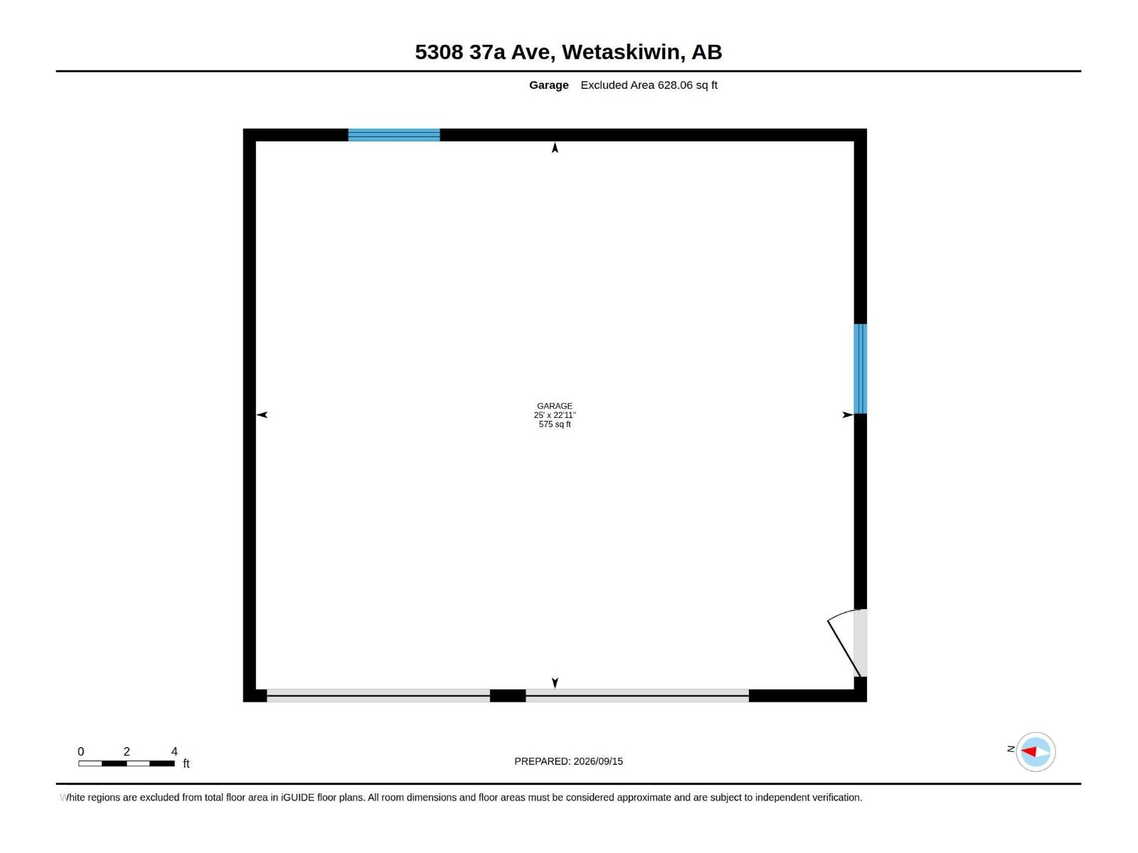 5308 37a Av Property Photo 49