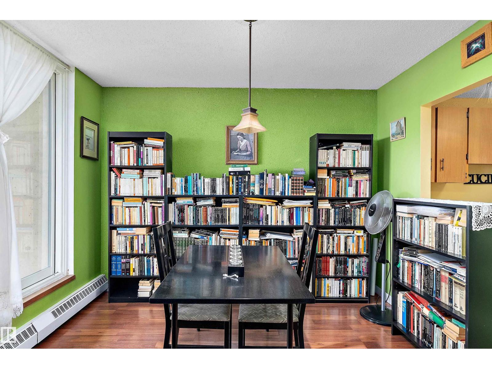 #1704 9916 113 St Nw Property Photo 12