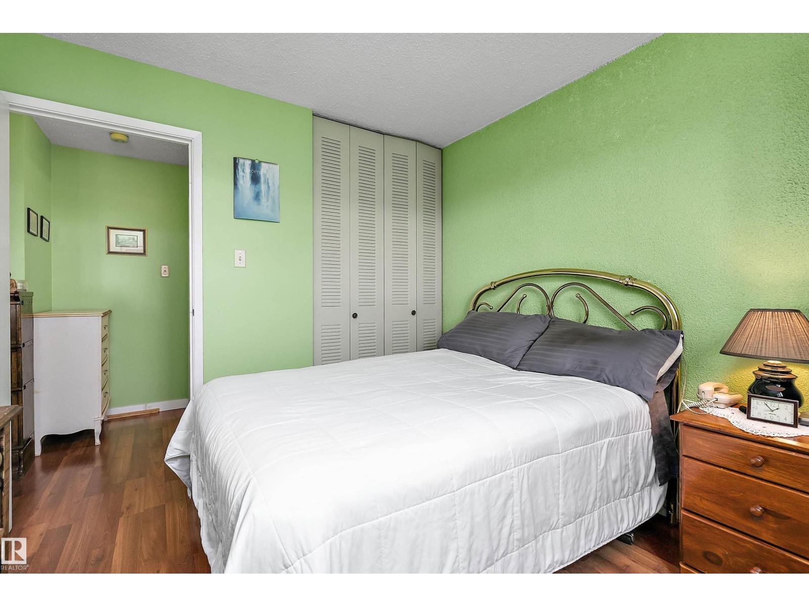#1704 9916 113 St Nw Property Photo 26