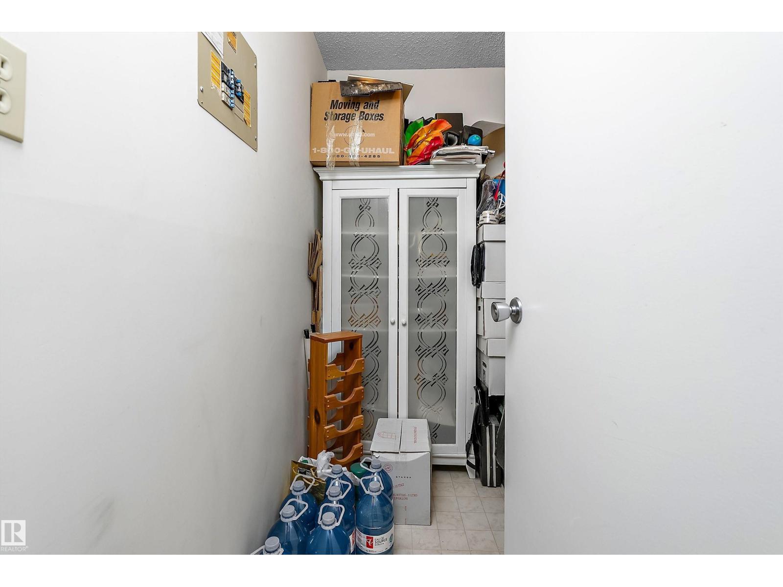 #1704 9916 113 St Nw Property Photo 28