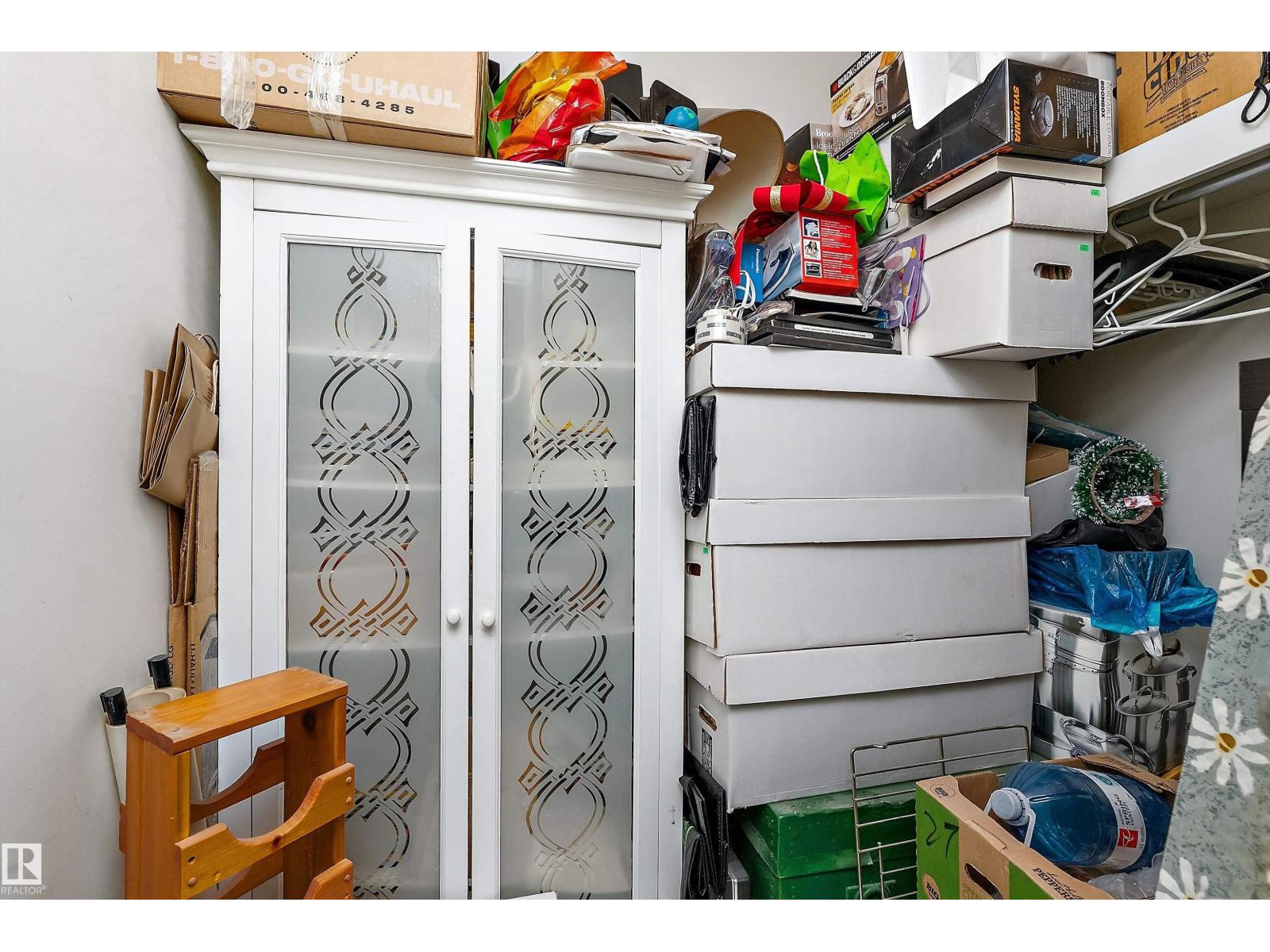 #1704 9916 113 St Nw Property Photo 29