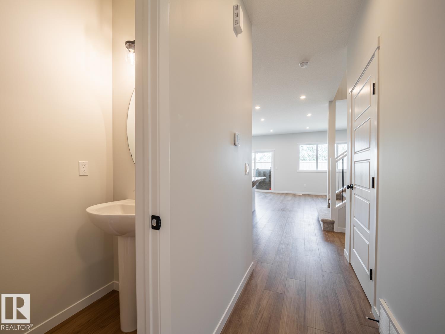 9328 230 St Nw Property Photo 9