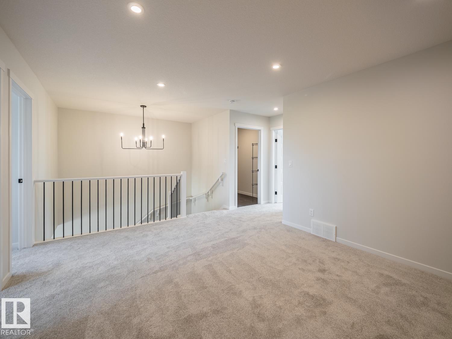 9328 230 St Nw Property Photo 25