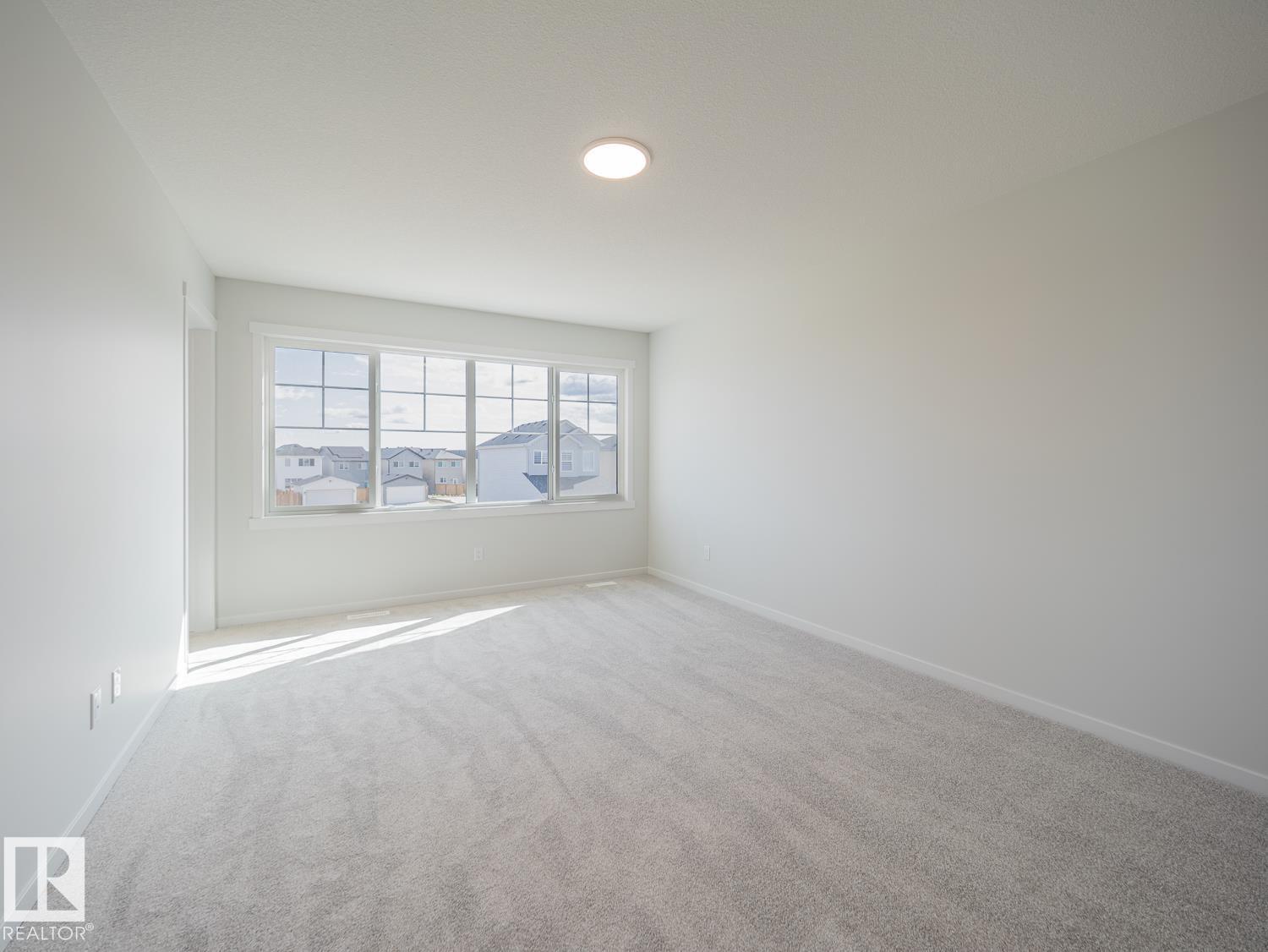 9328 230 St Nw Property Photo 27
