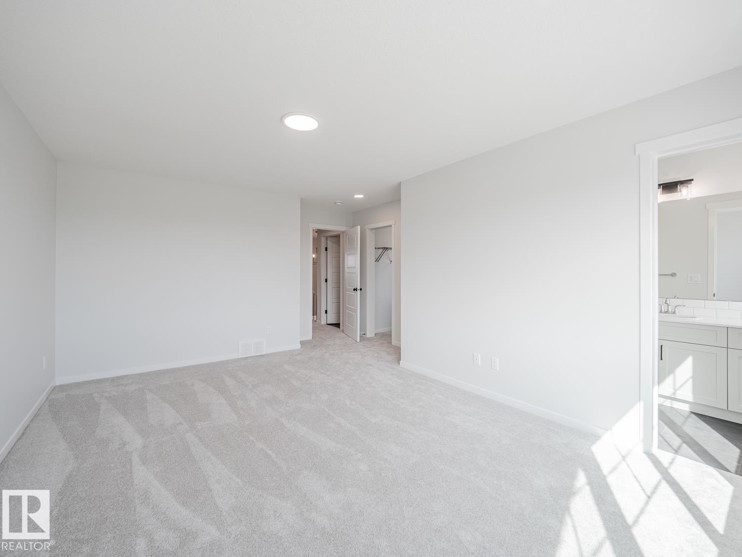 9328 230 St Nw Property Photo 28